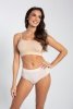 GATTA BODYWEAR SEAMLESS COTTON CLASSIC PANTIES